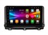 Штатная магнитола Vomi FX514R10-MTK-LTE для Kia Ceed 2019+ на Android 10.0 - фото 308312