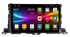 Штатная магнитола Vomi FX389R10-MTK-LTE для Toyota Highlander 2014+ на Android 10.0 - фото 308318