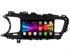 Штатная магнитола Vomi FX470R9-MTK-LTE для Kia Optima III 2014-2016 на Android 10.0 - фото 308334