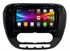 Штатная магнитола Vomi FX511R9-MTK-LTE для KIA Soul II 2013-2019 на Android 10.0 - фото 308338