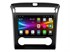 Штатная магнитола Vomi FX484R10-MTK-LTE для Hyundai Tucson IV 2020-2024 на Android 10.0 - фото 308349