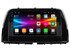 Штатная магнитола Vomi FX468R9-MTK-LTE для Mazda CX-5 I 2011-2017 на Android 10.0 - фото 308352
