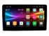 Универсальная 2DIN магнитола Vomi FX516R10-MTK-LTE 10 дюймов на Android 10.0 - фото 308353