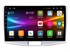 Штатная магнитола VOMI FX390R10-MTK-LTE для Volkswagen Passat B6 2005-2011, B7 2011-2015 на Android 10.0 - фото 308363