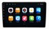 Штатная магнитола Parafar PF897AHD для Chrysler 300C I, Sebring III, Town Country V, Grand Voyager V 2008-2015 на Android 10.0 - фото 308410