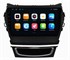 Parafar для Hyundai Santa Fe III 2012-2019 на Android 10.0  (PF209AHD-Low) - фото 308428