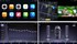 Parafar для Toyota Land Cruiser 200 2015-2021 на Android 10.0 (PF567AHD) - фото 308536