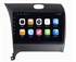 Parafar для Kia Cerato III 2013-2018на Android 10.0 (PF280AHD-Low) - фото 308585