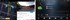 Parafar для Nissan XTrail T31 2007-2014 на Android 10.0 (PF700AHD-Low) - фото 308603