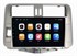 Parafar для Toyota Land Cruiser Prado 150 2009-2013 на Android 10.0 (PF065AHD) - фото 308630