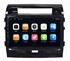 Parafar для Toyota Land Cruiser 200 2007-2015 на Android 10.0 (PF381AHD-Low) - фото 308635