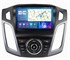 Parafar для Ford Focus III 2015-2018 на Android 10.0 (PF155AHD-High) - фото 308641