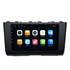 Parafar для Hyundai Creta 2021-2024 на Android 10.0 (PF408AHD) - фото 308643