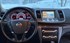 Штатная магнитола Redpower 71300C для Nissan Teana II 2008-2013 с цветным дисплеем на Android 10.0 - фото 308760