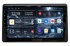 Штатная магнитола Redpower 71358 для Renault Arkana I 2019-2024 на Android 10.0 - фото 308784