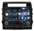 Штатная магнитола Redpower K71203 для Toyota Land Cruiser 200 2010-2012 с климат-контролем на магнитоле на Android 10.0 - фото 308807