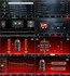 Штатная магнитола Redpower 71307 для Peugeot 207, 307, Expert, Partner 2006+ на Android 10.0 - фото 308865