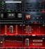 Штатная магнитола Redpower 75307 Hi-Fi для Peugeot 207, 307, Expert, Partner 2006+ на Android 10.0 - фото 308913