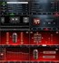 Штатная магнитола Redpower 75172 Hi-Fi для Haval F7 2019-2022 на Android 10.0 - фото 308920