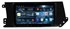 Штатная магнитола Redpower 75172 Hi-Fi для Haval F7 2019-2022 на Android 10.0 - фото 308922