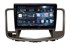 Штатная магнитола Redpower 75300M Hi-Fi для Nissan Teana II 2008-2013 с монохромным дисплеем на Android 10.0 - фото 308957