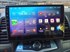 Штатная магнитола Redpower 75300M Hi-Fi для Nissan Teana II 2008-2013 с монохромным дисплеем на Android 10.0 - фото 308958