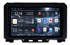 Штатная магнитола Redpower 75253 Hi-Fi для Suzuki Jimny IV 2018-2025 на Android 10.0 - фото 308988