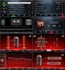 Штатная магнитола Redpower 75436 Hi-Fi для KIA Rio 2017-2020 (не наш рынок) на Android 10.0 - фото 309019