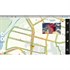 Parafar для Land Rover Freelander 2 (2006-2012) (подключение через AUX) на Android 12.0 (PF102XHD-Low) - фото 309103