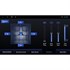 Parafar для Toyota Camry 2018-2020 (c JBL) на Android 12.0 (PF465High) - фото 309116