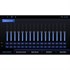 Parafar для Toyota Land Cruiser 200 2007-2015 на Android 12.0 (PF381High-2XHD) - фото 309121