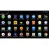 Parafar для Toyota Land Cruiser 200 2007-2015 на Android 12.0 (PF381High-2XHD) - фото 309123