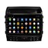 Parafar для Toyota Land Cruiser 200 2007-2015 на Android 12.0 (PF381High-2XHD) - фото 309125