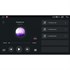 Универсальная магнитола Parafar 10" на Android 11.0 (PF00010FHD-Low) - фото 309250