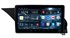 Штатная магнитола Redpower 75468 Hi-Fi для Mercedes GLK-klasse (X204) 2012-2015 на Android 10.0 - фото 309484