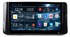 Штатная магнитола Redpower 75234 Hi-Fi для Volkswagen Polo VI 2020-2022 на Android 10.0 - фото 309516