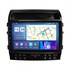 Parafar для Toyota Land Cruiser 200 2007-2015 на Android 11.0 (PF381High-2FHD) - фото 309665