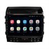 Parafar для Toyota Land Cruiser 200 2007-2015 на Android 10.0 (PF381High-2Lite) - фото 309693