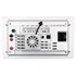 Автомагнитола Parafar 9" дюймов для на Android 11.0 (PFUHD-Low) - фото 309713