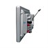 Автомагнитола Parafar 9" дюймов для на Android 11.0 (PFUHD-Low) - фото 309714