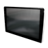 Автомагнитола Parafar 9" дюймов для на Android 11.0 (PFUHD-Low) - фото 309715