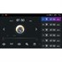 Автомагнитола Parafar для Nissan Navara (2017+) на Android 11.0 (PF787UHD) - фото 309748