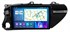 Автомагнитола Parafar для Toyota Hilux VIII 2015-2020 на Android 11.0 (PF063UHD-Low) - фото 309772