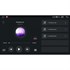 Автомагнитола Parafar для Toyota Hilux VIII 2015-2020 на Android 11.0 (PF063UHD-Low) - фото 309774