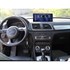Parafar для Audi Q3 (2013-2018) 3G+ экран 10.25" на Android 11.0 (PF1313GF) - фото 309872