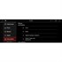 Parafar для BMW 3/4 серия 2018 EVO на Android 8.1.0 (PF8513i) - фото 309910