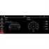 Parafar для BMW 3/4 серия 2018 EVO на Android 8.1.0 (PF8513i) - фото 309911