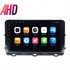 Parafar для KIA Ceed 2018-2024 на Android 10.0 (PF219AHD-Low) - фото 309955