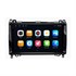 Штатная магнитола Parafar для Volkswagen Crafter 2006-2016 на Android 10.0 (PF068AHD) - фото 309979