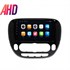Parafar для KIA Soul II 2013-2019 на Android 10.0 (PF526AHD) - фото 309993